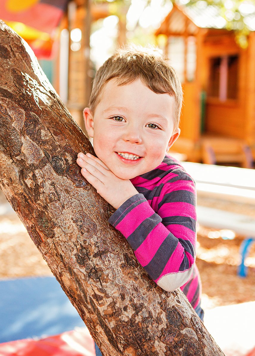 Pre-school, kinder photo Melbourne.jpg